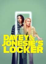 Watch Davey & Jonesie's Locker Primewire