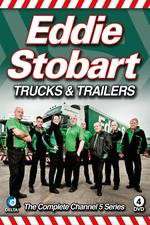 Watch Eddie Stobart Trucks and Trailers Primewire