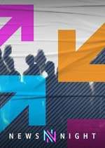 Watch Newsnight Primewire