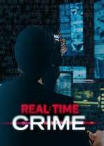Watch Real Time Crime Primewire