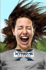 Watch Xtreme Screams Primewire