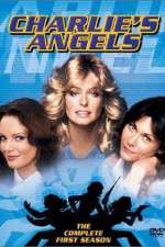 Watch Charlie's Angels Primewire