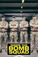 Watch Inside the Bomb Squad Primewire