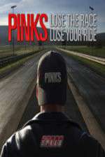 Watch Pinks Primewire