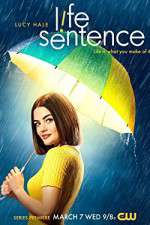 Watch Life Sentence Primewire