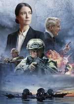 Watch Konflikti Primewire