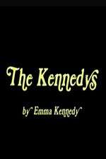 Watch The Kennedys UK Primewire