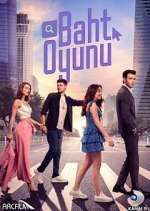 Watch Baht Oyunu Primewire