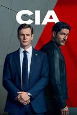 CIA primewire