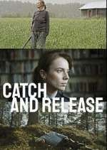 Watch Catch and Release Primewire