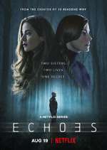 Watch Echoes Primewire
