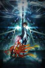 Watch Guilty Crown Primewire