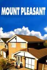 Watch Mount Pleasant Primewire