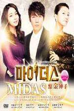 Watch Midas Primewire
