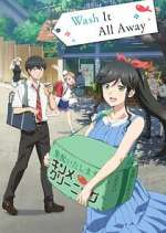 Wash It All Away primewire