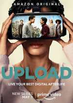 Watch Upload Primewire