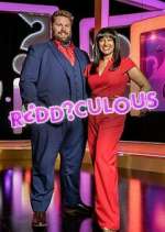 Watch Riddiculous Primewire