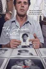 Watch The Confession Killer Primewire