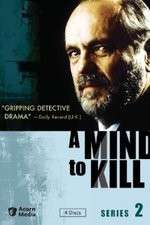 Watch A Mind to Kill Primewire
