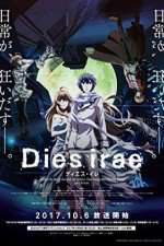 Watch Dies Irae Primewire