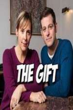 Watch The Gift Primewire
