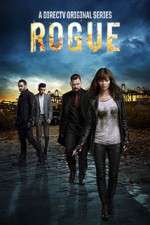 Watch Rogue Primewire