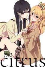 Watch citrus Primewire