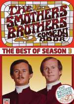 Watch The Smothers Brothers Comedy Hour Primewire