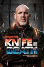 Watch Forged in Fire: Knife or Death Primewire