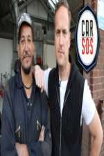 Watch Car S.O.S. Primewire