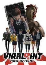 Watch Viral Hit Primewire