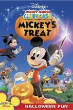 Watch Mickey Mouse Clubhouse Primewire