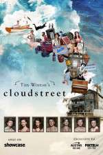Watch Cloudstreet Primewire