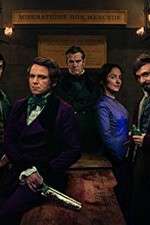 Watch Quacks Primewire