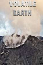 Watch Volatile Earth Primewire