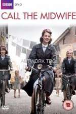 Watch Call the Midwife Primewire