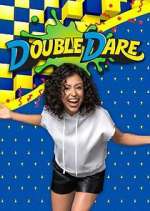 Watch Double Dare Primewire