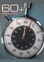 Watch 60 Minutes Plus Primewire