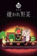 Watch Bar Kiraware Yasai Primewire