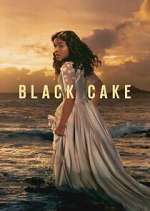Watch Black Cake Primewire