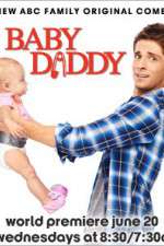 Watch Baby Daddy Primewire