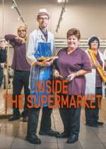 Watch Inside the Supermarket Primewire