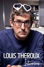 Watch Louis Theroux Interviews... Primewire