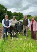 Watch A Farm Through Time Primewire