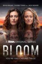 Watch Bloom Primewire