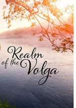 Watch Realm of the Volga Primewire