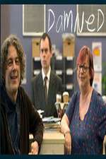 Watch Damned Primewire