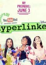 Watch Hyperlinked Primewire