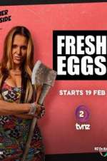 Watch Fresh Eggs Primewire