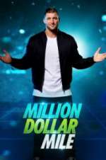 Watch Million Dollar Mile Primewire